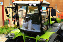 Load image into Gallery viewer, W7853 WIKING CLAAS XERION 4500 TRACTOR