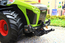 Load image into Gallery viewer, W7853 WIKING CLAAS XERION 4500 TRACTOR