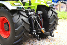 Load image into Gallery viewer, W7853 WIKING CLAAS XERION 4500 TRACTOR