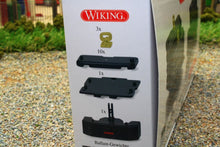 Load image into Gallery viewer, W7855 WIKING BALLAST WEIGHTS FOR CLAAS XERION