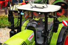Load image into Gallery viewer, W7858 Wiking Claas Arion 630 4WD Tractor