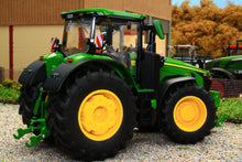Load image into Gallery viewer, W7859 Wiking John Deere 8R 410 4WD Tractor