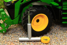 Load image into Gallery viewer, W7859 Wiking John Deere 8R 410 4WD Tractor