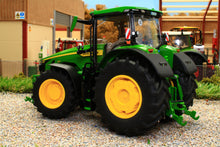 Load image into Gallery viewer, W7859 Wiking John Deere 8R 410 4WD Tractor