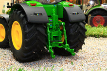 Load image into Gallery viewer, W7859 Wiking John Deere 8R 410 4WD Tractor