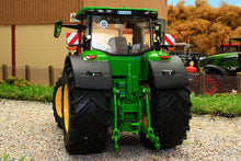 Load image into Gallery viewer, W7859 Wiking John Deere 8R 410 4WD Tractor