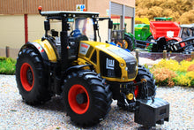 Load image into Gallery viewer, W7860 Wiking 1:32 Scale Claas Axion 930 4wd Tractor Special Limited Edition 1000pcs Worldwide
