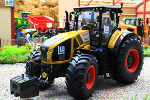 W7860 Wiking 1:32 Scale Claas Axion 930 4wd Tractor Special Limited Edition 1000pcs Worldwide