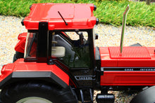 Load image into Gallery viewer, W7861 Wiking Case IH 1455 XL 4WD Tractor