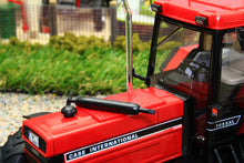 Load image into Gallery viewer, W7861 Wiking Case IH 1455 XL 4WD Tractor