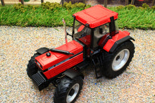 Load image into Gallery viewer, W7861 Wiking Case IH 1455 XL 4WD Tractor