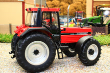 Load image into Gallery viewer, W7861 Wiking Case IH 1455 XL 4WD Tractor