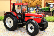 Load image into Gallery viewer, W7861 Wiking Case IH 1455 XL 4WD Tractor