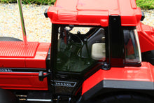 Load image into Gallery viewer, W7861 Wiking Case IH 1455 XL 4WD Tractor