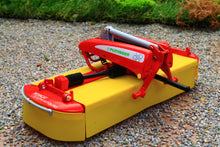 Load image into Gallery viewer, W7862 Wiking 1:32 Scale Pottinger Novacat Front Mounted Mower