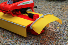 Load image into Gallery viewer, W7862 Wiking 1:32 Scale Pottinger Novacat Front Mounted Mower