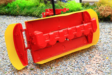 Load image into Gallery viewer, W7862 Wiking 1:32 Scale Pottinger Novacat Front Mounted Mower