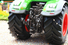 Load image into Gallery viewer, W7864 Wiking Fendt 1050 Vario 4WD Tractor