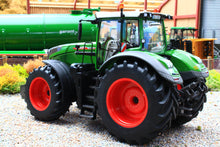 Load image into Gallery viewer, W7864 Wiking Fendt 1050 Vario 4WD Tractor