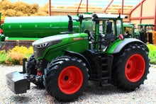 Load image into Gallery viewer, W7864 Wiking Fendt 1050 Vario 4WD Tractor