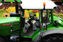 Load image into Gallery viewer, W7864 Wiking Fendt 1050 Vario 4WD Tractor
