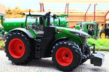 Load image into Gallery viewer, W7864 Wiking Fendt 1050 Vario 4WD Tractor