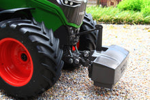 Load image into Gallery viewer, W7864 Wiking Fendt 1050 Vario 4WD Tractor