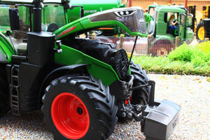 W7864 Wiking Fendt 1050 Vario 4WD Tractor