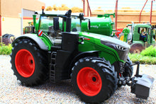 Load image into Gallery viewer, W7864 Wiking Fendt 1050 Vario 4WD Tractor