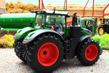 Load image into Gallery viewer, W7864 Wiking Fendt 1050 Vario 4WD Tractor