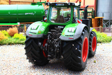 Load image into Gallery viewer, W7864 Wiking Fendt 1050 Vario 4WD Tractor