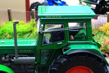 Load image into Gallery viewer, WE1006 Weise 1:32 Scale Deutz D130 06 4wd Tractor