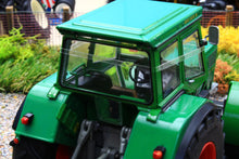 Load image into Gallery viewer, WE1006 Weise 1:32 Scale Deutz D130 06 4wd Tractor