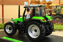 Load image into Gallery viewer, WE1028 Weise Deutz-Fahr AgroStar 6-38 4wd Tractor