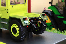 Load image into Gallery viewer, WE1033 WEISE MB TRAC 900 TURBO TRACTOR