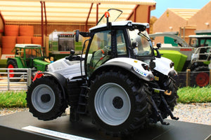 WE1057 WEISE LAMBORGHINI SPARK 165 RC SHIFT TRACTOR