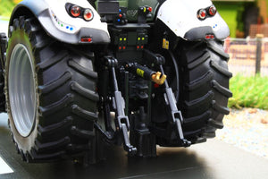 WE1057 WEISE LAMBORGHINI SPARK 165 RC SHIFT TRACTOR