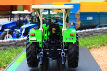 Load image into Gallery viewer, WE1072 WEISE DEUTZ D 45 06 TRACTOR