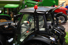 Load image into Gallery viewer, WE2053 WEISE DEUTZ-FAHR AGROTRON 6175 TTV WARRIOR 4WD TRACTOR LIMITED TO 500 RUN