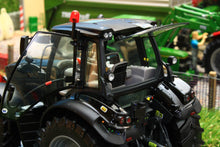 Load image into Gallery viewer, WE2053 WEISE DEUTZ-FAHR AGROTRON 6175 TTV WARRIOR 4WD TRACTOR LIMITED TO 500 RUN