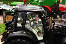 Load image into Gallery viewer, WE2053 WEISE DEUTZ-FAHR AGROTRON 6175 TTV WARRIOR 4WD TRACTOR LIMITED TO 500 RUN