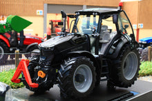 Load image into Gallery viewer, WE2053 WEISE DEUTZ-FAHR AGROTRON 6175 TTV WARRIOR 4WD TRACTOR LIMITED TO 500 RUN