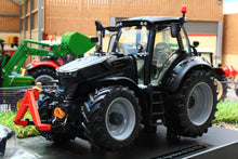 Load image into Gallery viewer, WE2053 WEISE DEUTZ-FAHR AGROTRON 6175 TTV WARRIOR 4WD TRACTOR LIMITED TO 500 RUN