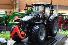 Load image into Gallery viewer, WE2053 WEISE DEUTZ-FAHR AGROTRON 6175 TTV WARRIOR 4WD TRACTOR LIMITED TO 500 RUN