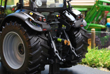 Load image into Gallery viewer, WE2053 WEISE DEUTZ-FAHR AGROTRON 6175 TTV WARRIOR 4WD TRACTOR LIMITED TO 500 RUN