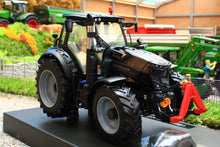 Load image into Gallery viewer, WE2053 WEISE DEUTZ-FAHR AGROTRON 6175 TTV WARRIOR 4WD TRACTOR LIMITED TO 500 RUN