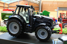 Load image into Gallery viewer, WE2053 WEISE DEUTZ-FAHR AGROTRON 6175 TTV WARRIOR 4WD TRACTOR LIMITED TO 500 RUN