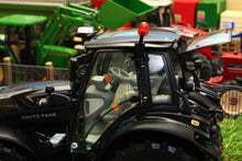 Load image into Gallery viewer, WE2054 WEISE DEUTZ-FAHR AGROTRON 6215 TTV WARRIOR 4WD TRACTOR LIMITED TO 500 RUN