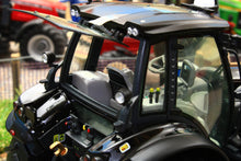 Load image into Gallery viewer, WE2054 WEISE DEUTZ-FAHR AGROTRON 6215 TTV WARRIOR 4WD TRACTOR LIMITED TO 500 RUN