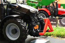 Load image into Gallery viewer, WE2054 WEISE DEUTZ-FAHR AGROTRON 6215 TTV WARRIOR 4WD TRACTOR LIMITED TO 500 RUN